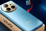 Vivo V29 5G Lanzado a Precio Impactante: Cámara AI de 220MP, Carga Rápida de 150W y Pantalla AMOLED 120Hz que Sorprende al Mercado