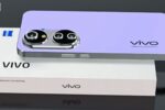 Vivo Premium 5G a Precio Increíble: Cámara de 200MP y 12GB RAM por Solo 8,999 que Revoluciona la Gama Media