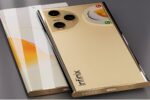 Infinix Hot 70 Pro Debuta: Cámara de 108MP y Potente Batería de 7000mAh