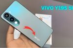 Vivo Y19s 5G 2026 Lanzado: Precio Especificaciones y Características al Detalle