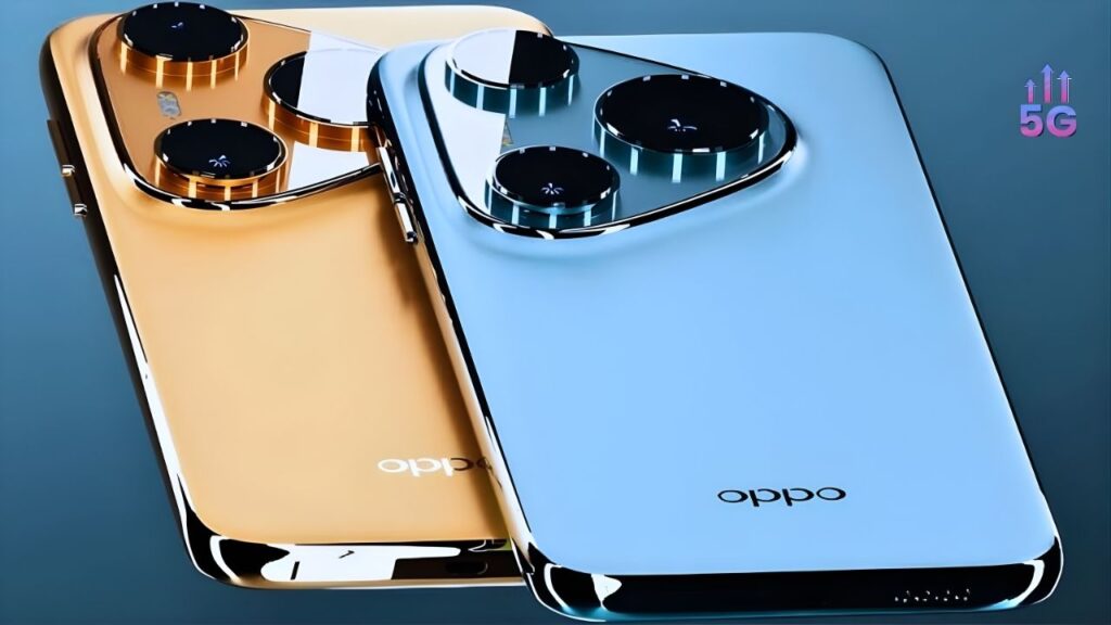 OPPO Reno X14 Pro 5G 2026 Lanzado: Diseño Premium Cámara Potente y Rendimiento de Última Generación