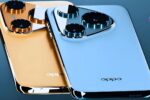 OPPO Reno X14 Pro 5G 2026 Lanzado: Diseño Premium Cámara Potente y Rendimiento de Última Generación