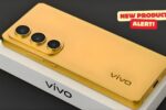 Vivo S20 Pro 5G Lanzado con 16GB de RAM, Cámara Selfie de 50MP y Carga Rápida de 80W: Especificaciones Completas y Precio Oficial