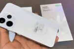 OPPO Reno15 Series Análisis: Principales Razones para Comprar Este Smartphone Hoy Mismo