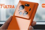 Xiaomi 17 Ultra 2026 Lanzado: Innovación en Fotografía Móvil con Cámara Profesional de Última Generación